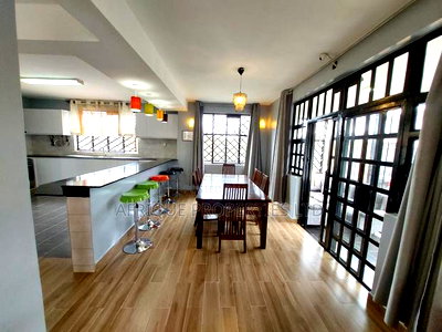 4bdrm Mansion in Bypass, Kamakis for sale - Image 8