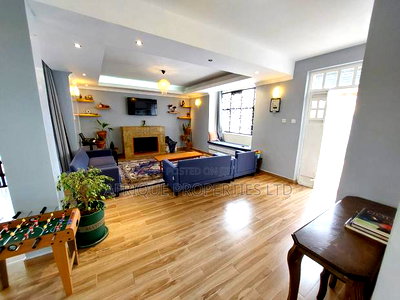 4bdrm Mansion in Bypass, Kamakis for sale - Image 4