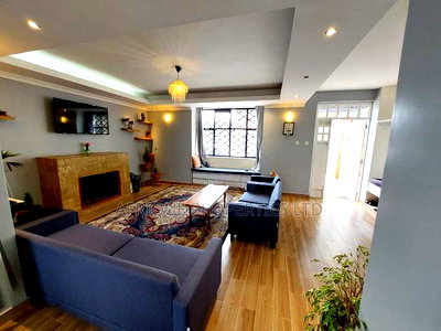 4bdrm Mansion in Bypass, Kamakis for sale - Image 5