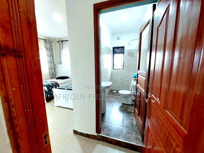 4bdrm Mansion in Bypass, Kamakis for sale - Image 12