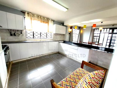 4bdrm Mansion in Bypass, Kamakis for sale - Image 7