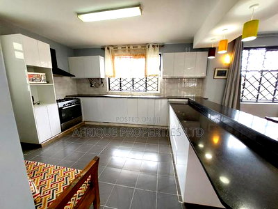 4bdrm Mansion in Bypass, Kamakis for sale - Image 9