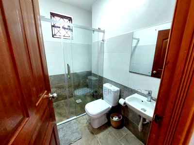 4bdrm Mansion in Bypass, Kamakis for sale - Image 10