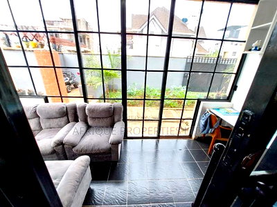 4bdrm Mansion in Bypass, Kamakis for sale - Image 6