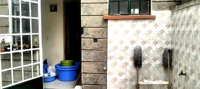 4bdrm Maisonette in Balozi, Muthaiga for sale - Image 13