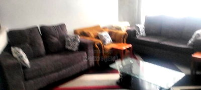 4bdrm Maisonette in Balozi, Muthaiga for sale - Image 7