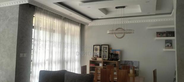 4bdrm Maisonette in Balozi, Muthaiga for sale