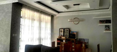 4bdrm Maisonette in Balozi, Muthaiga for sale - Image 6