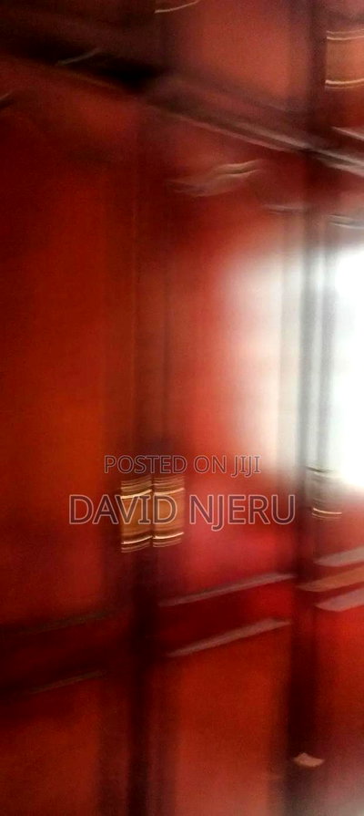 4bdrm Maisonette in Balozi, Muthaiga for sale - Image 9