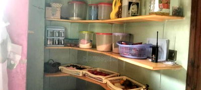 4bdrm Maisonette in Balozi, Muthaiga for sale - Image 10