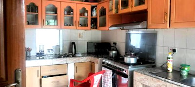 4bdrm Maisonette in Balozi, Muthaiga for sale - Image 11