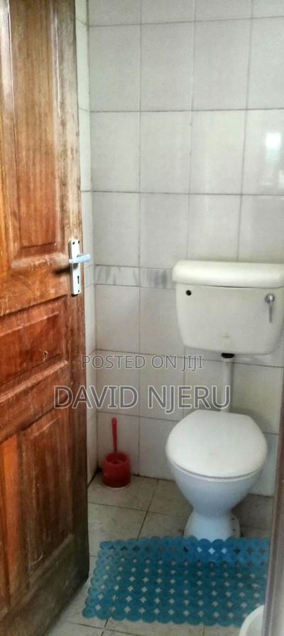 4bdrm Maisonette in Balozi, Muthaiga for sale - Image 14