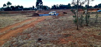 1/8 Touching Bypass Tarmac Lemook Kapseret Eldore - Image 5