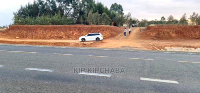 1/8 Touching Bypass Tarmac Lemook Kapseret Eldore - Image 1