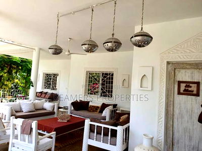 4bdrm Maisonette in Watamu, Malindi for sale - Image 6