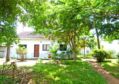 4bdrm Maisonette in Watamu, Malindi for sale - Image 5