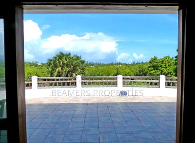 4bdrm Maisonette in Watamu, Malindi for sale - Image 9