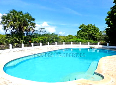4bdrm Maisonette in Watamu, Malindi for sale - Image 2