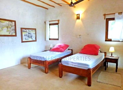 4bdrm Maisonette in Watamu, Malindi for sale - Image 4