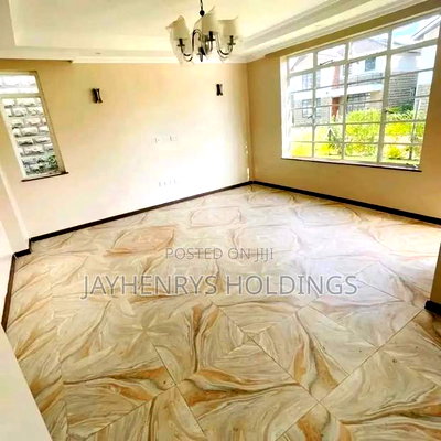 4bdrm House in Ruiru -Githunguri Rd for sale - Image 4