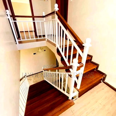 4bdrm House in Ruiru -Githunguri Rd for sale - Image 5