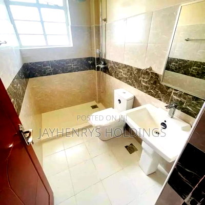 4bdrm House in Ruiru -Githunguri Rd for sale - Image 8