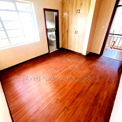 4bdrm House in Ruiru -Githunguri Rd for sale - Image 6