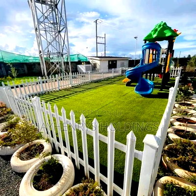 4bdrm House in Ruiru -Githunguri Rd for sale - Image 9