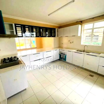 4bdrm House in Ruiru -Githunguri Rd for sale - Image 7