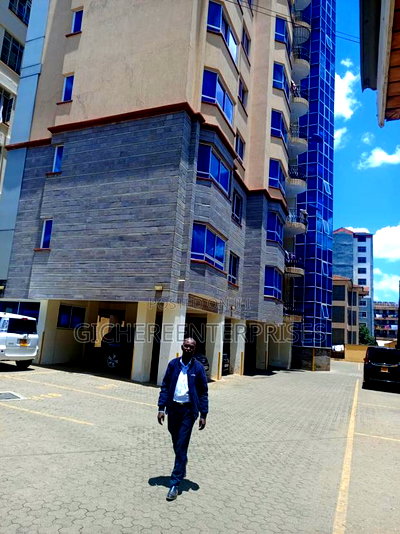 3bdrm Apartment in Forest Road, Parklands/Highridge for sale - Image 3