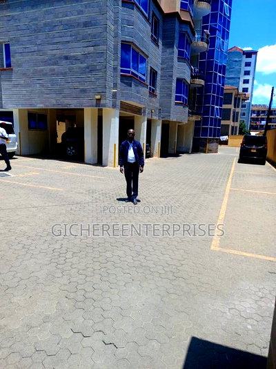 3bdrm Apartment in Forest Road, Parklands/Highridge for sale - Image 6