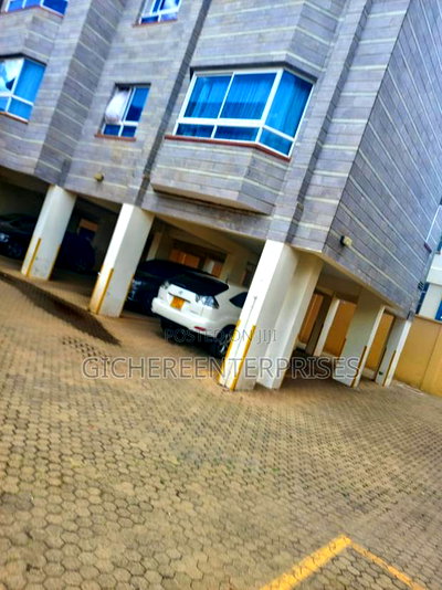 3bdrm Apartment in Forest Road, Parklands/Highridge for sale - Image 4