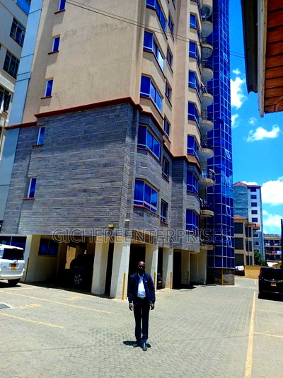 3bdrm Apartment in Forest Road, Parklands/Highridge for sale - Image 2