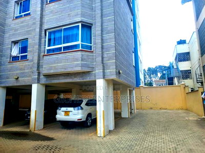 3bdrm Apartment in Forest Road, Parklands/Highridge for sale - Image 5