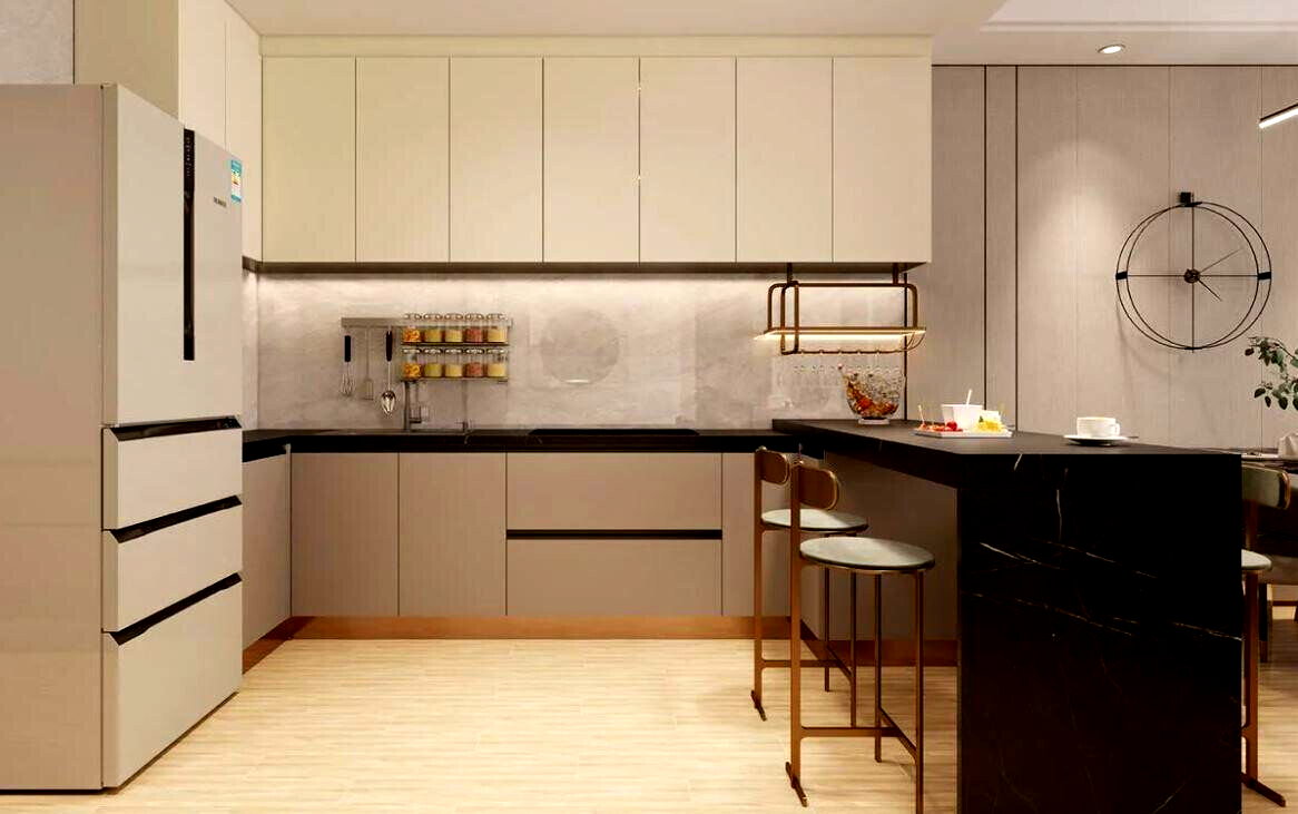 2BR Off-Plan Apartment with Heated Pool & Rooftop Garden - Westlands