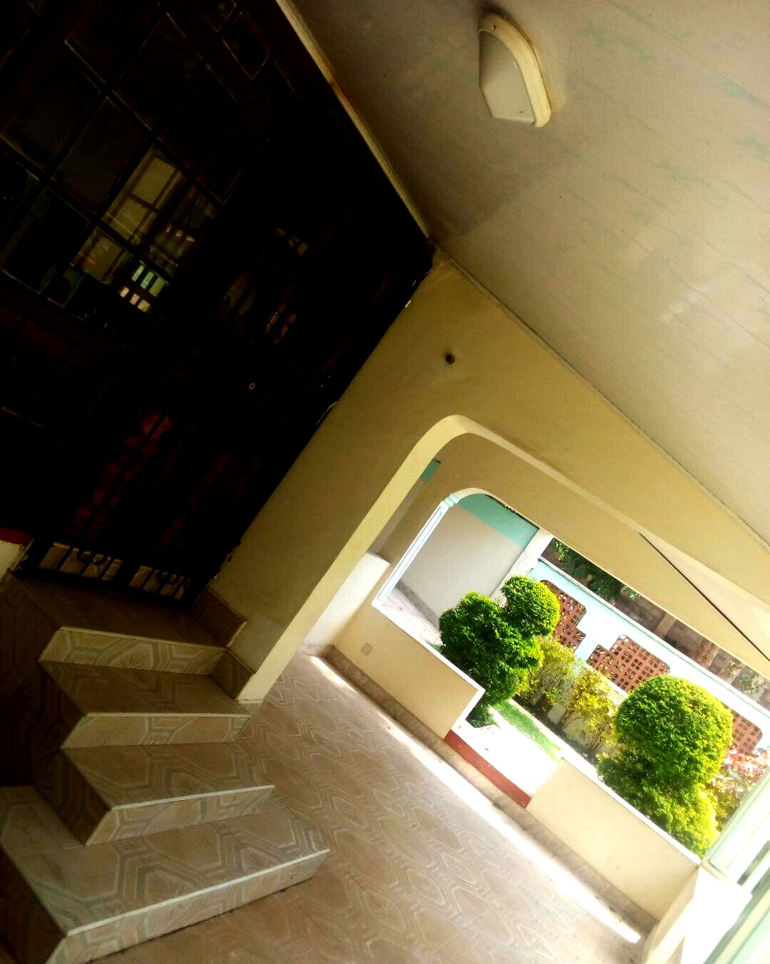 4BR Townhouse with Guest Room & DSQ in Secure Lavington Estate