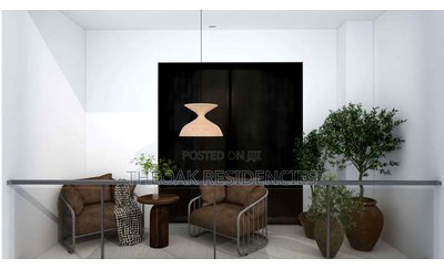 3bdrm Apartment in Crystal Oak, Kileleshwa for sale - Image 10