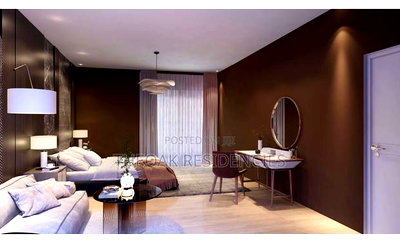 3bdrm Apartment in Crystal Oak, Kileleshwa for sale - Image 7