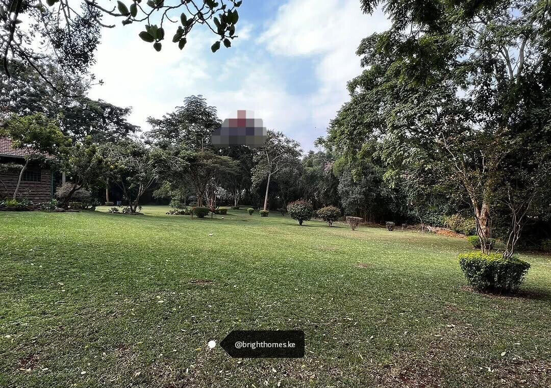 4.1-Acre Commercial Plot in Ridgeways