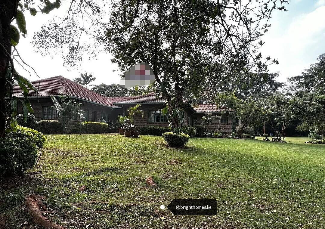 4.1-Acre Commercial Plot in Ridgeways