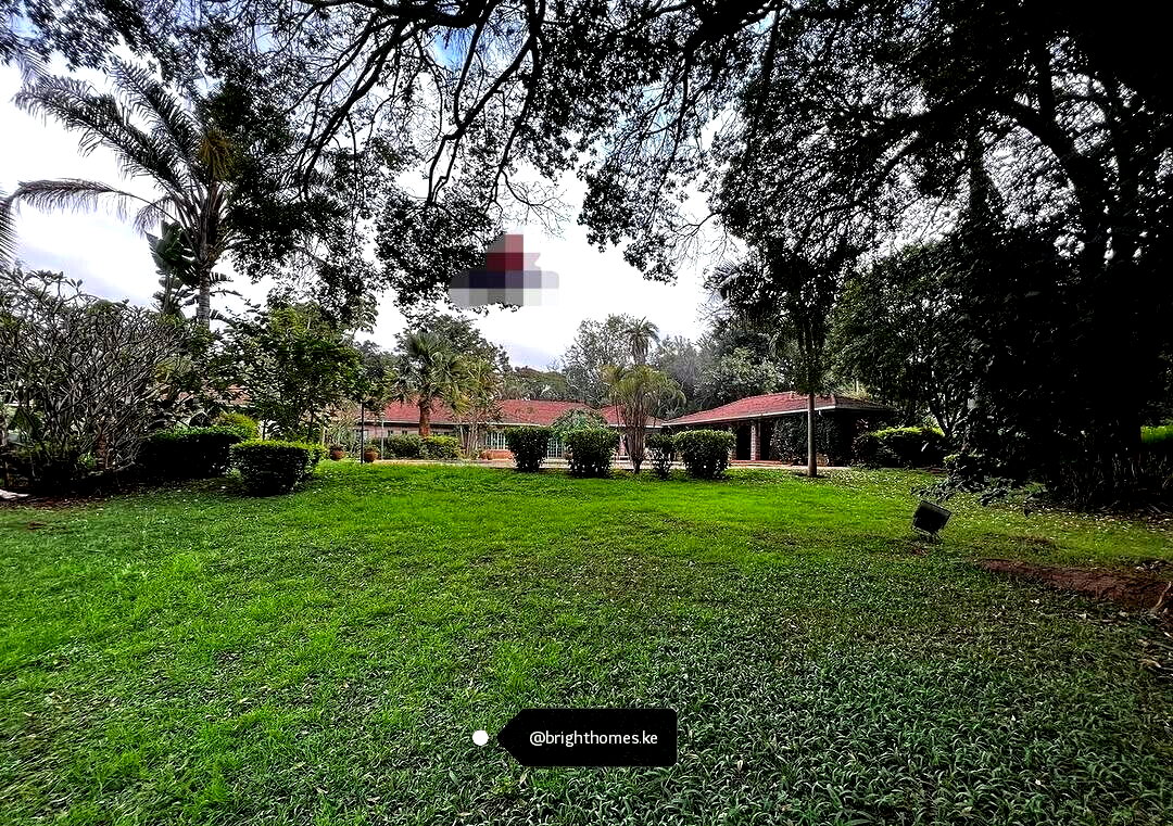 4.1-Acre Commercial Plot in Ridgeways