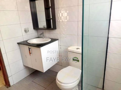 3bdrm Bungalow in Acacia Estate, Kitengela for sale - Image 13