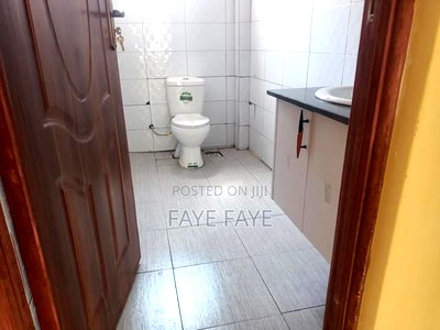 3bdrm Bungalow in Acacia Estate, Kitengela for sale - Image 7