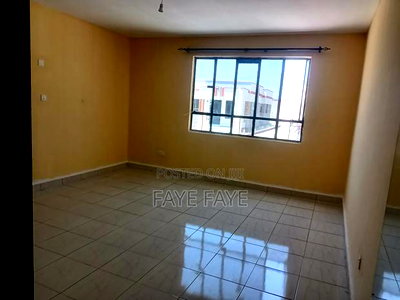 3bdrm Bungalow in Acacia Estate, Kitengela for sale - Image 16