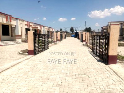 3bdrm Bungalow in Acacia Estate, Kitengela for sale - Image 2