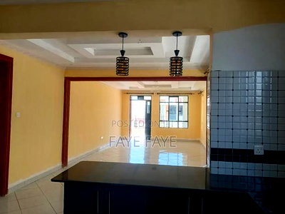 3bdrm Bungalow in Acacia Estate, Kitengela for sale - Image 4