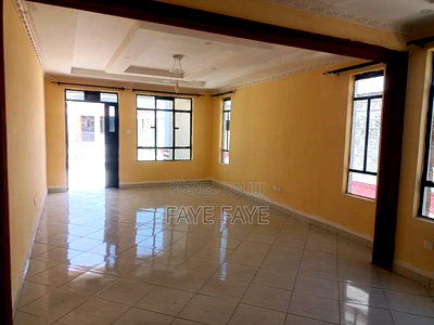 3bdrm Bungalow in Acacia Estate, Kitengela for sale - Image 3