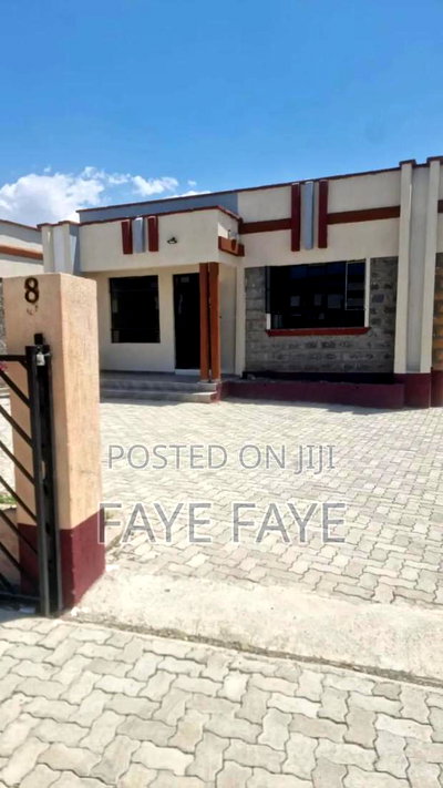 3bdrm Bungalow in Acacia Estate, Kitengela for sale - Image 18