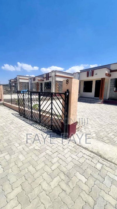 3bdrm Bungalow in Acacia Estate, Kitengela for sale - Image 19