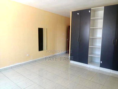 3bdrm Bungalow in Acacia Estate, Kitengela for sale - Image 17